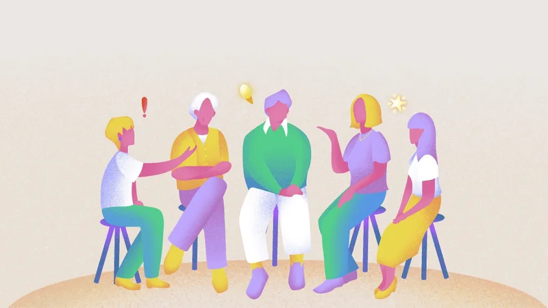 “Social Business Lab”