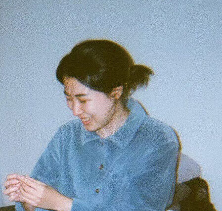 浅田 麻弥