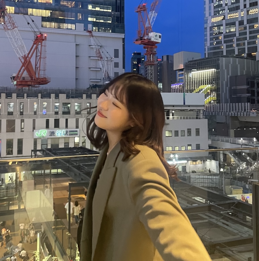 髙山明音
