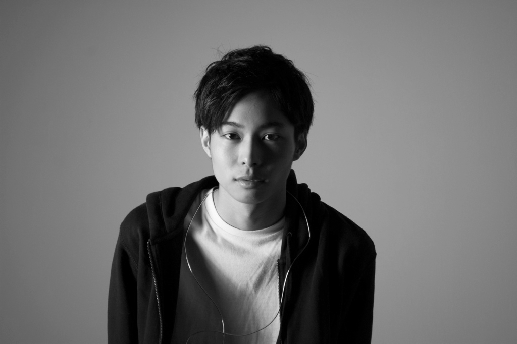山田 開生